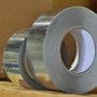 Foil tapes and adhesives PSA