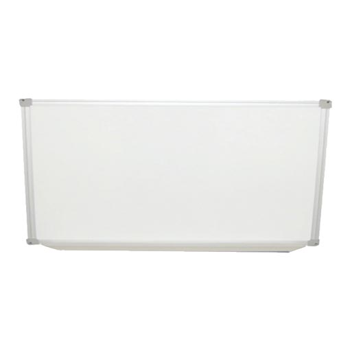 Whiteboards Soundproofing Australia