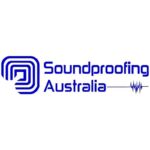 Soundproofing Australia